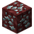Nether Ores