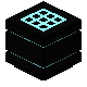 Crafting Core