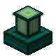 Ender Alternator