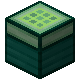 Ender Crafter