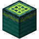 Ender Crafter