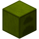 Essence Furnace