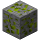 Inferium Ore