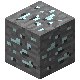 Prosperity Ore