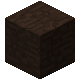 Soulstone
