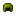 Essence Armor