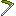 Scythes
