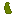Mob Chunks