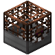 Soulium Spawner