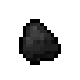 Coal Pieces