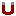 Magnet