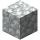 Colored Cobblestone